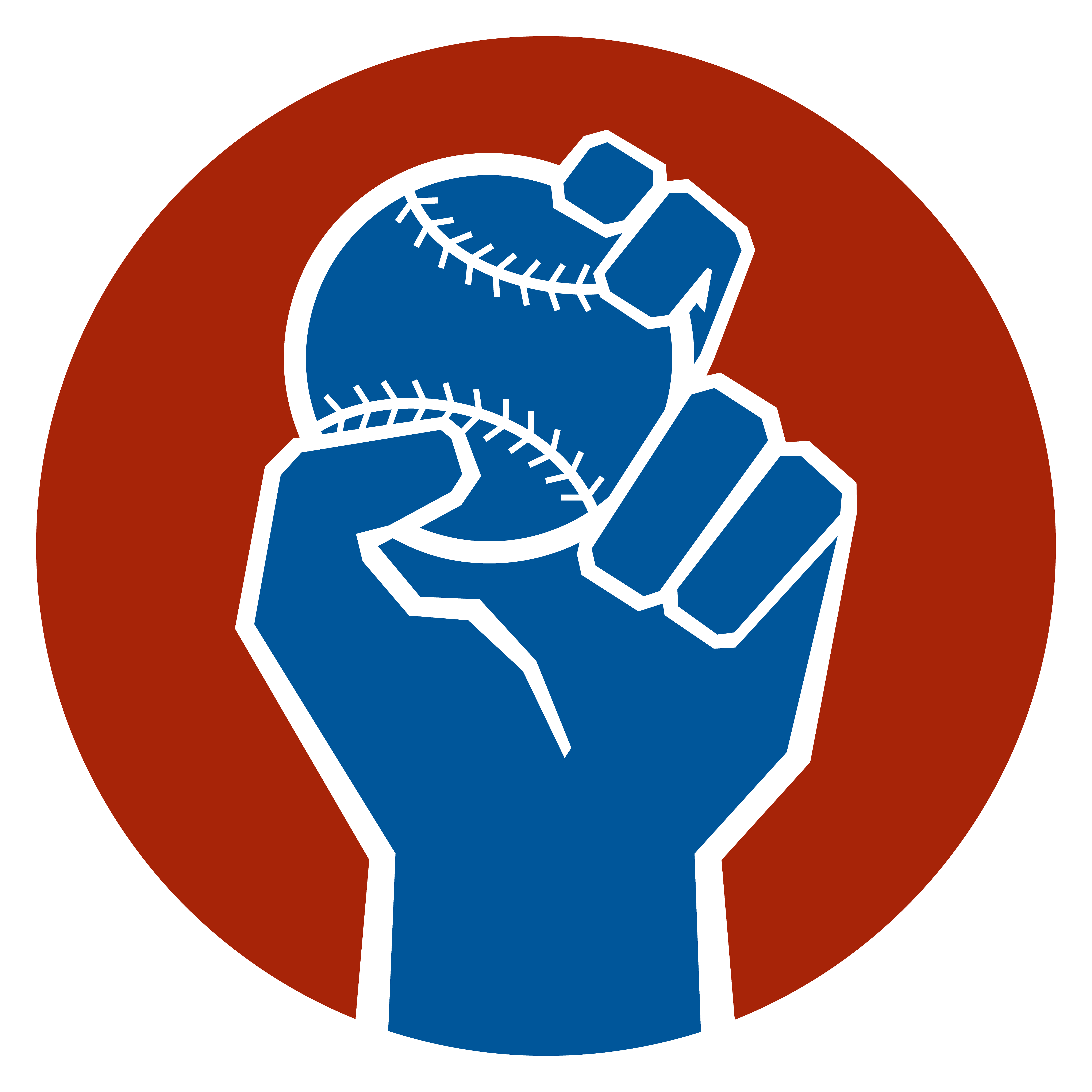 The People's Baseball League