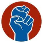 The People’s Baseball League